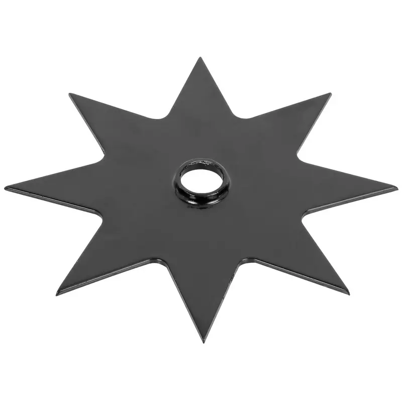 Säker betalning SPRIDARE MED LUFTARE PINNE