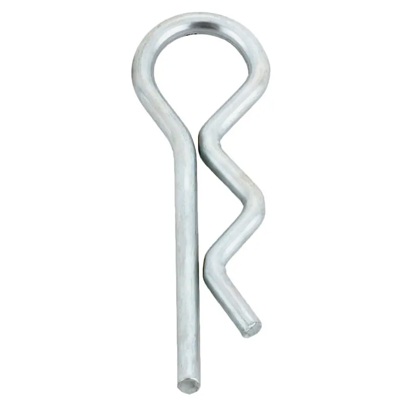 Endast denna vecka SPRINT 1,8