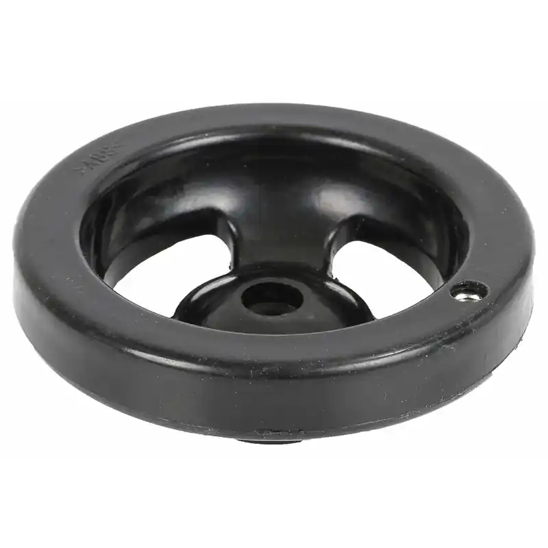 SPÄNNHJUL Nedsatt pris