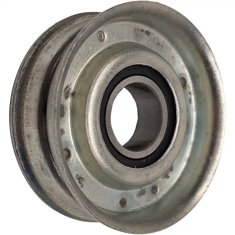 SPÄNNHJUL REM DRIVNING Endast denna vecka