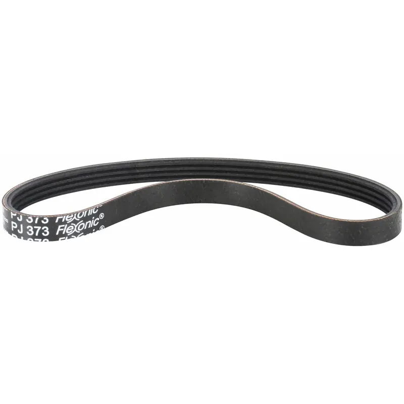 Erbjudande SPÅRREM 373PJ4 370MM