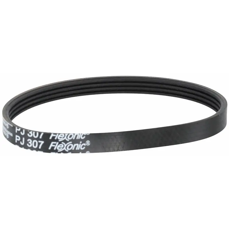 SPÅRREM 3PJ307 300MM Kundfavorit