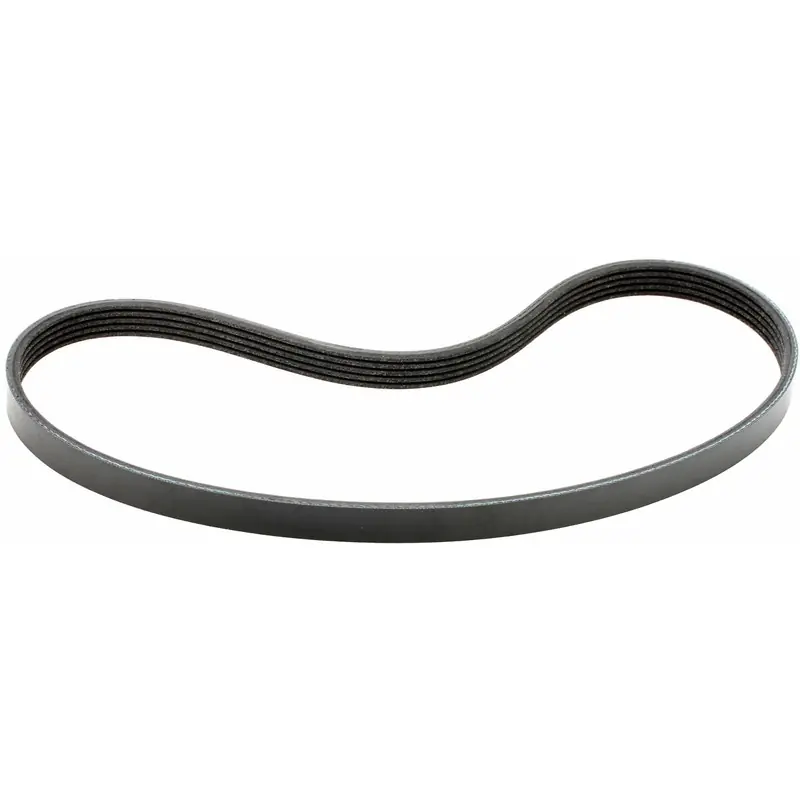 I lager SPÅRREM 5PJ605