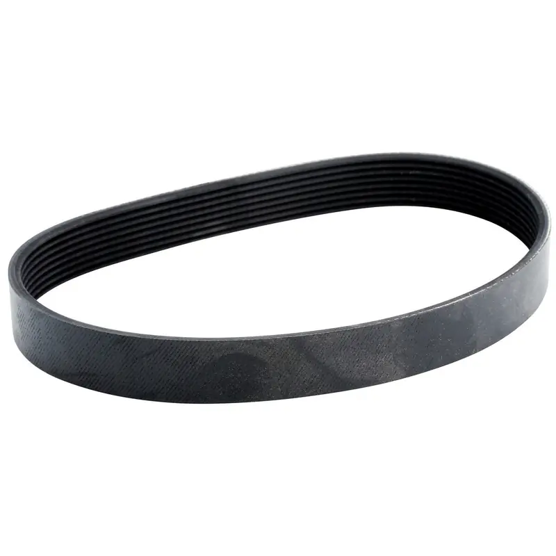 Rabatter SPÅRREM 8PJ450