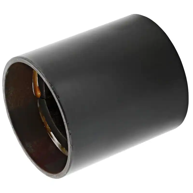 risnedsättning STATOR