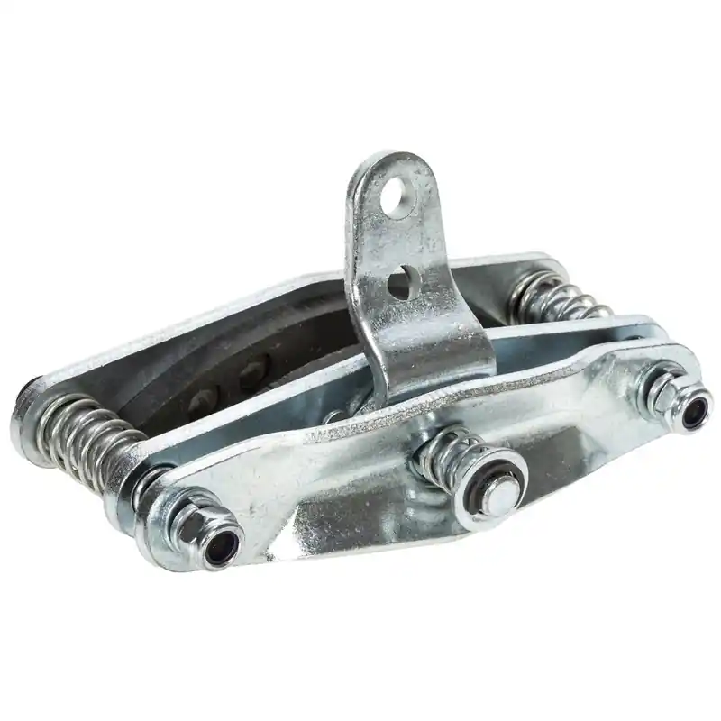 Sänkt pris STUBBFRÄS BROMS KIT