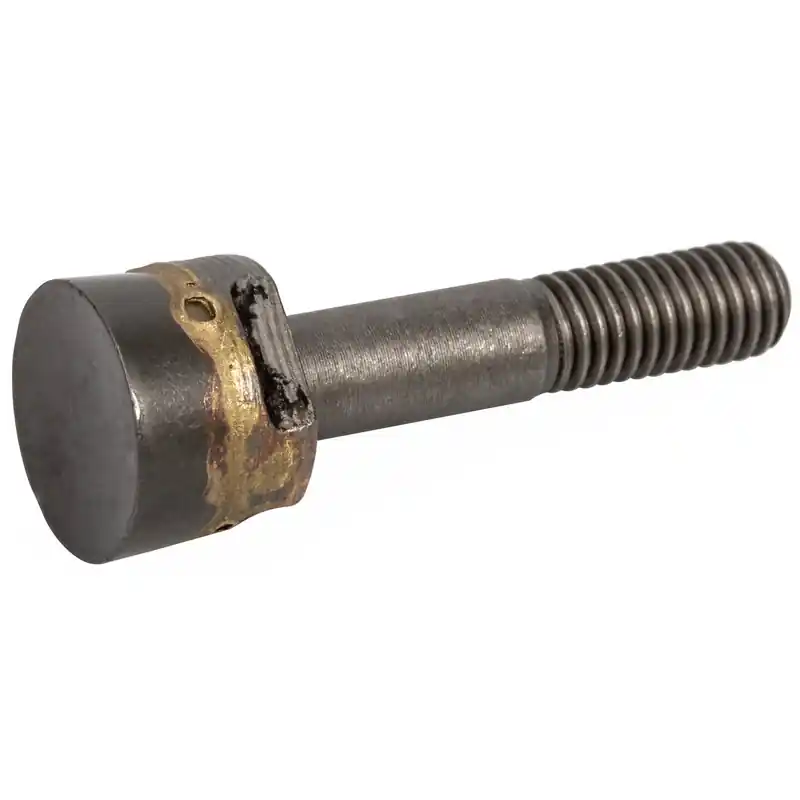 STUBBFRÄS SKÄR Kampanj