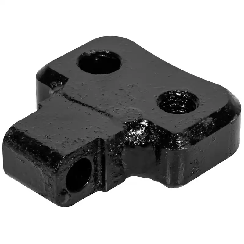 STUBBFRÄS SKÄR HÅLLARE Trygg betalning