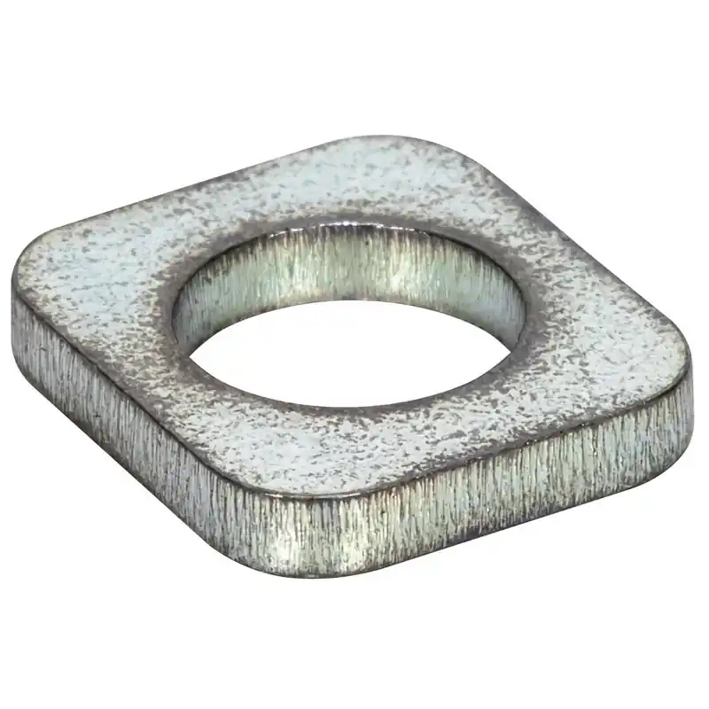 STUBBFRÄS SKÄR TÄTNING Fynd