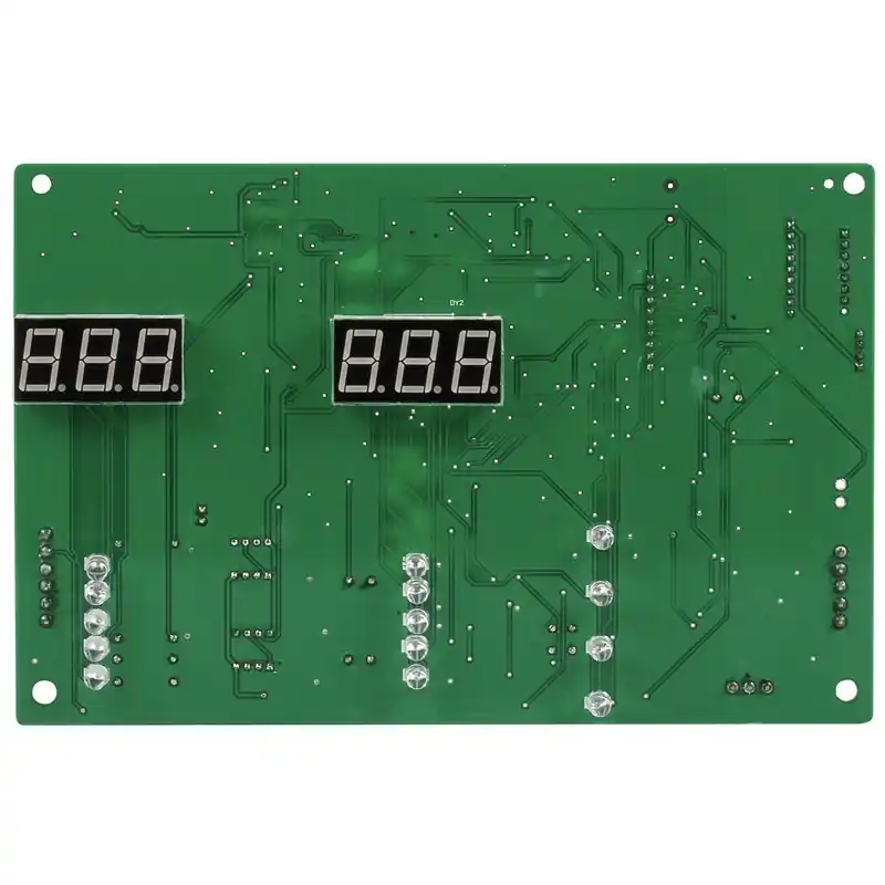 Säker betalning STYRENSENHETSKORT