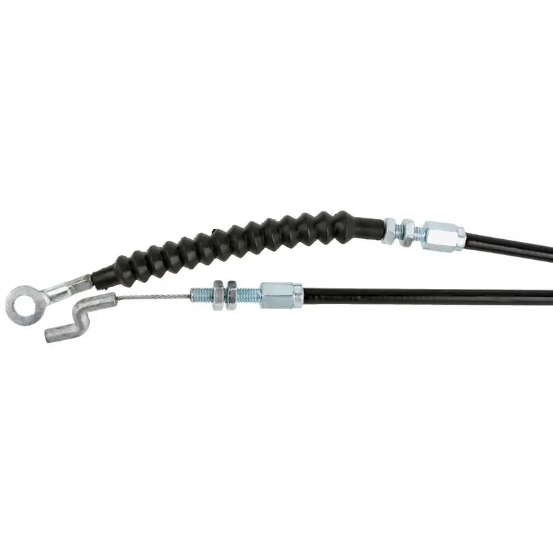 Fynd STYRNINGSVAJER 1260-1500MM