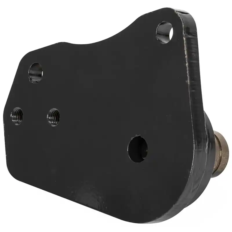 STÖDVALS HÅLLARE HÖGER Rea