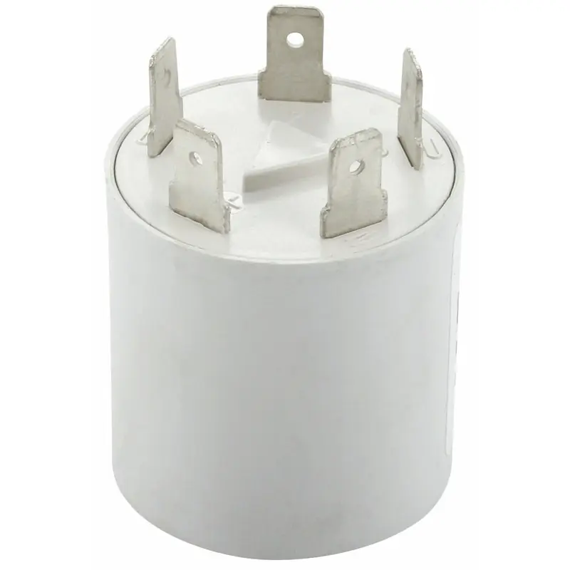 STÖRNINGSSKYDD 2010 Kampanjpris