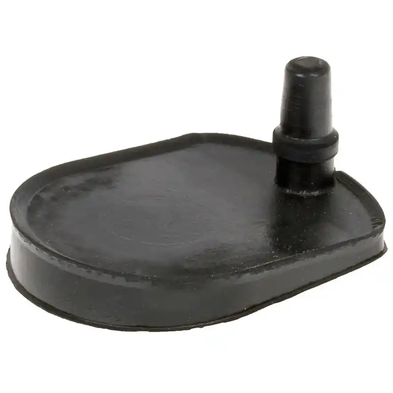 Lågt pris SUGKLAFF 6B