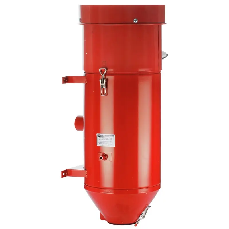 Bästa pris SUGMASKIN