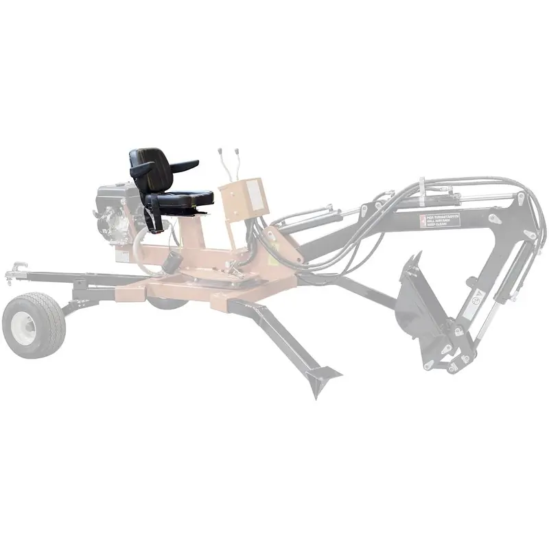 Fri frakt SÄTE MED SÄKERHETSBÄLTE TAR011P