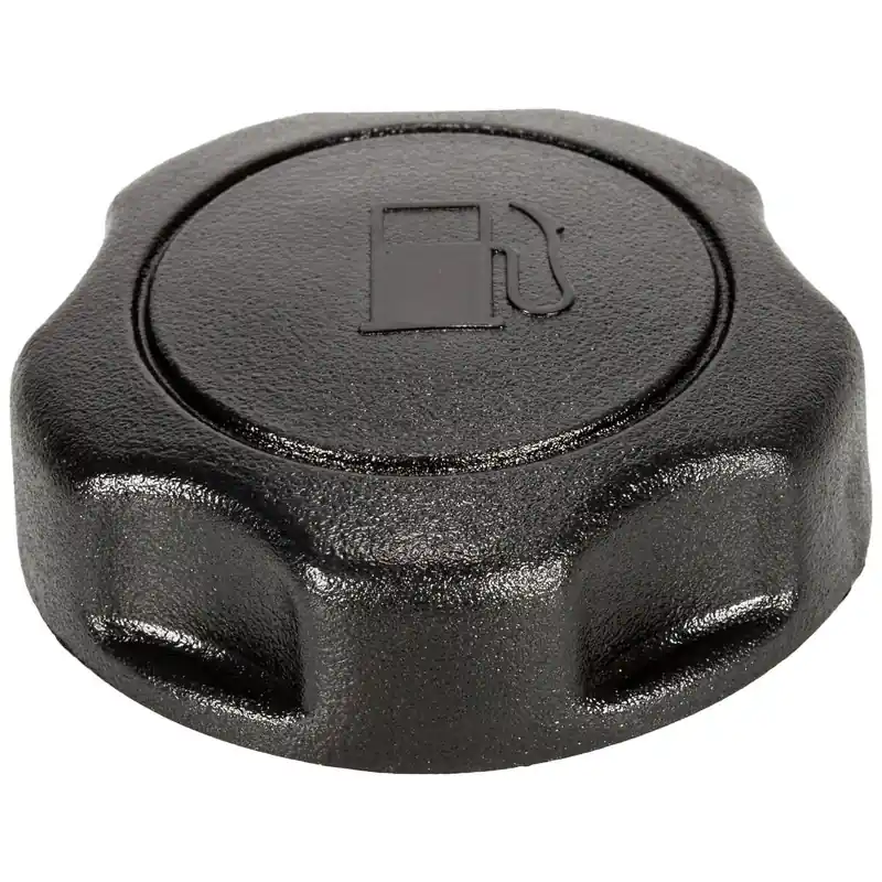 TANK KORK Trygg betalning