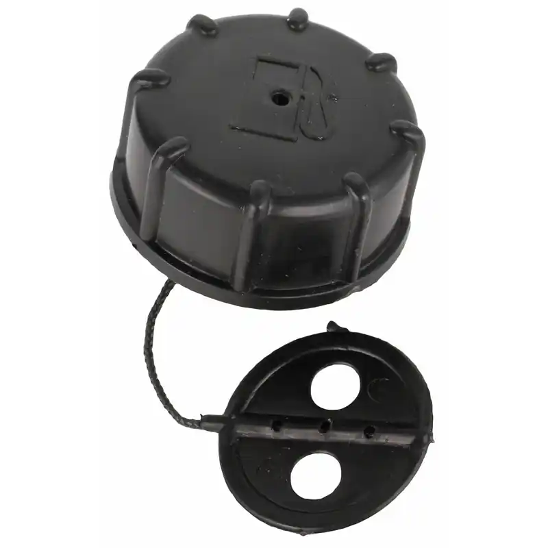 Snabb leverans TANKLOCK