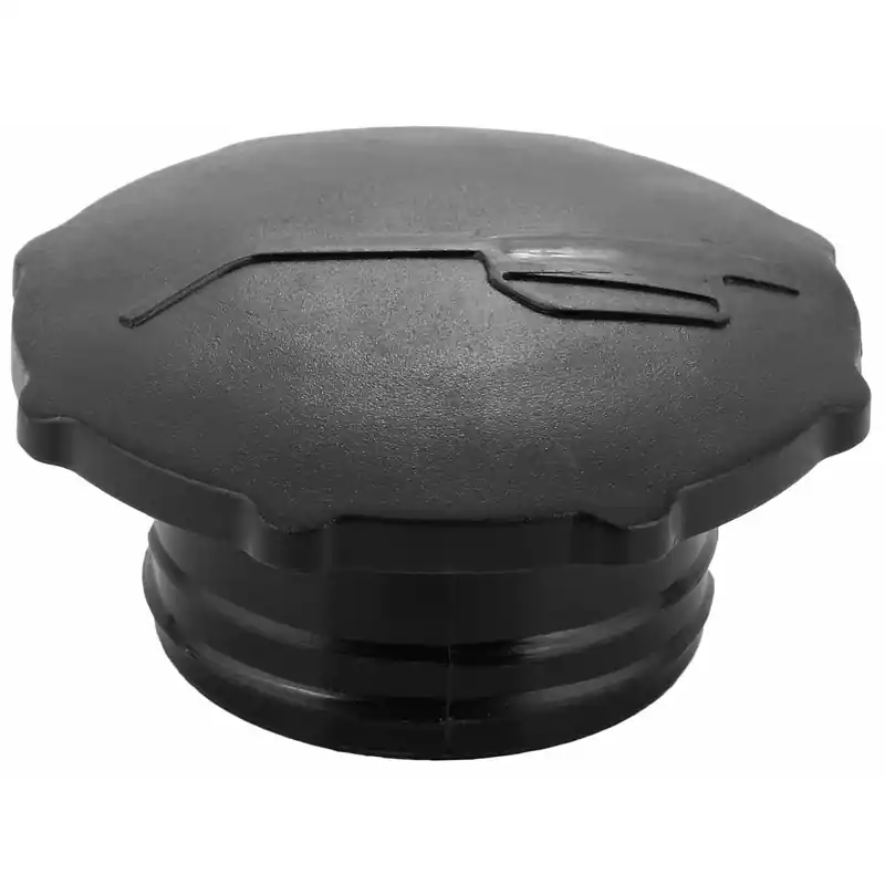 Sänkt pris TANKLOCK