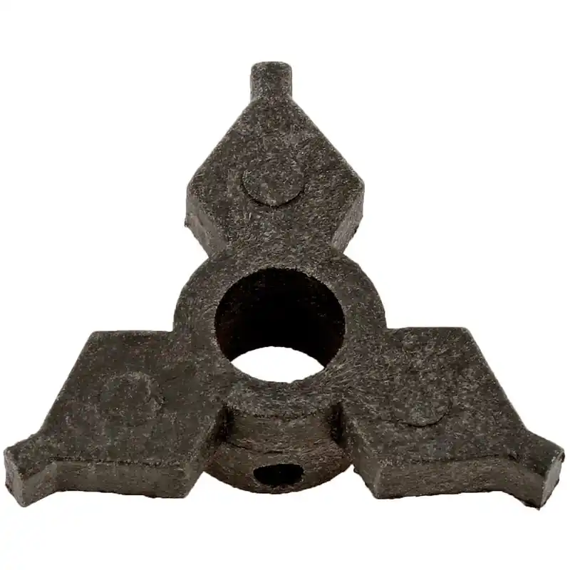 STÖD Begränsat antal