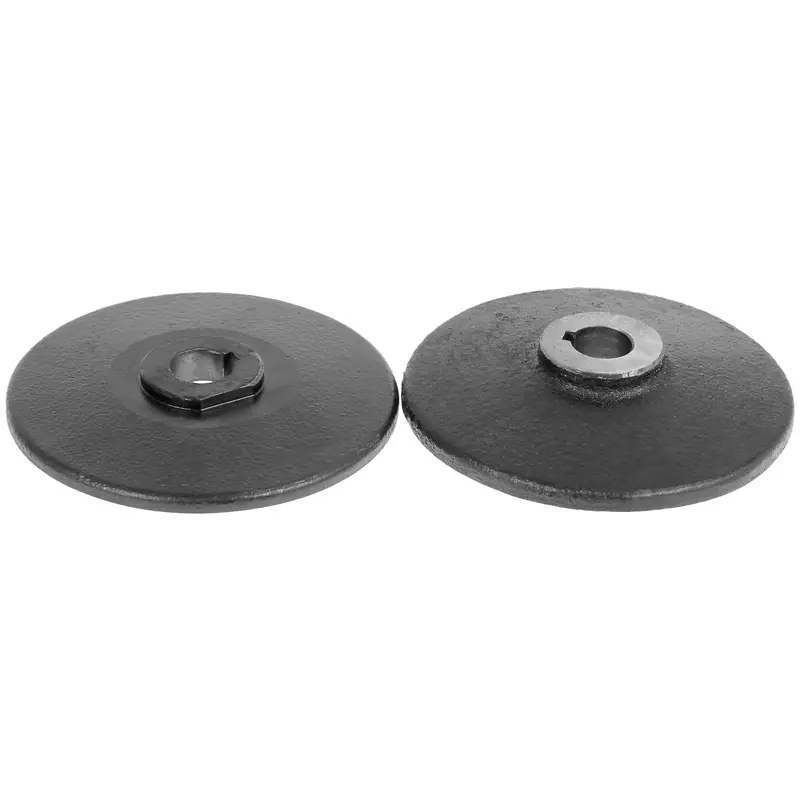 Begränsat erbjudande STÖDFLÄNS FÖR SÅGKLINGA