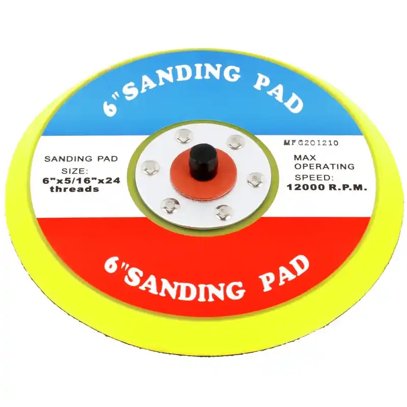 STÖDRONDELL Handla nu