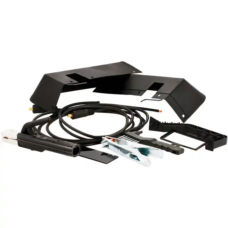 SVETSNINGSSATS Sänkt pris