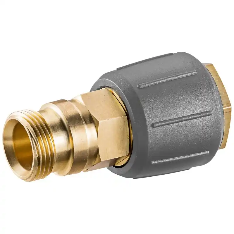 SVIRVEL EASYLOCK TR Populärt val