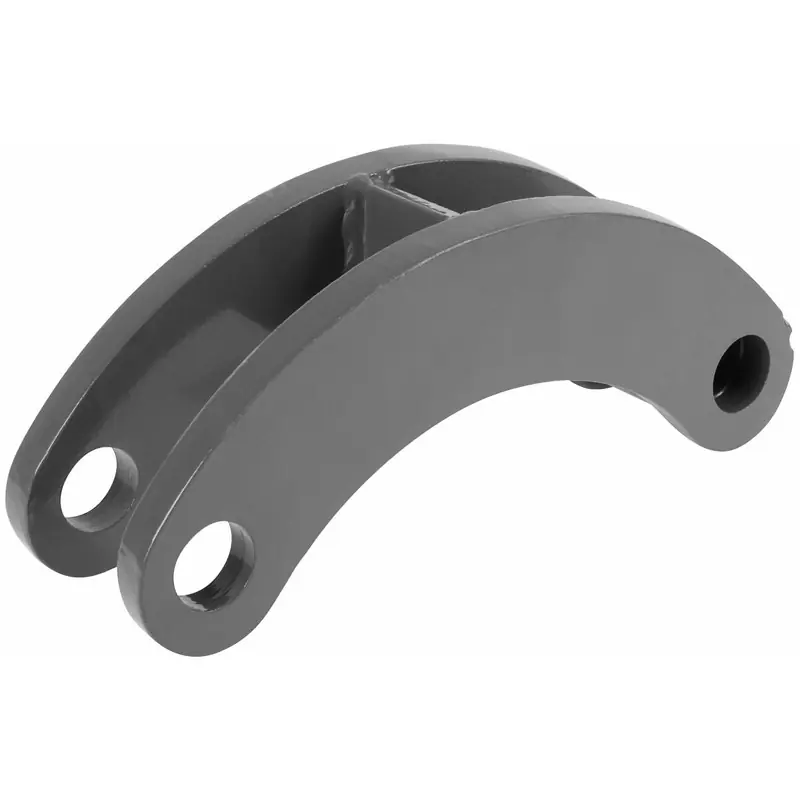 SVÄNGARM ARM Nedsatt pris