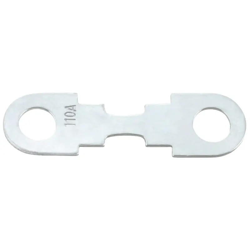 SÄKRING 110A Populärt val