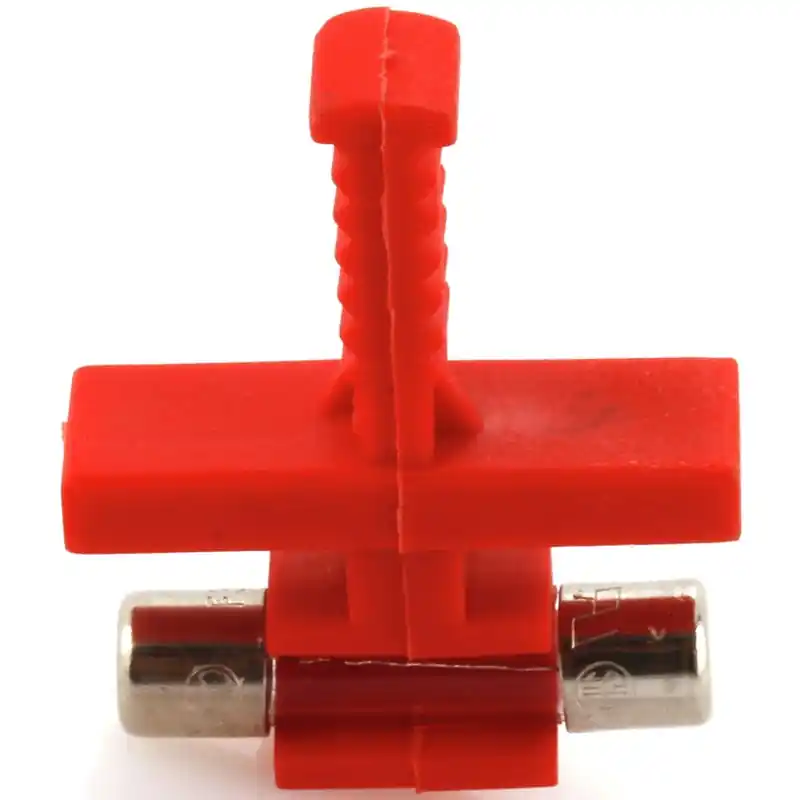 Beställ idag SÄKRING 3,15A 5X20