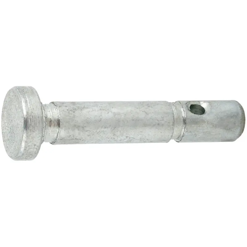 SÄKRINGNSBULT 6,3X33/37 Bästa pris