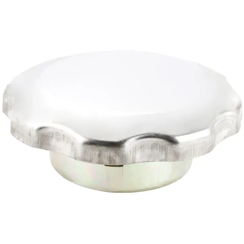 Populärt val TANKLOCK