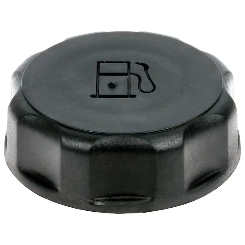 TANKLOCK risnedsättning