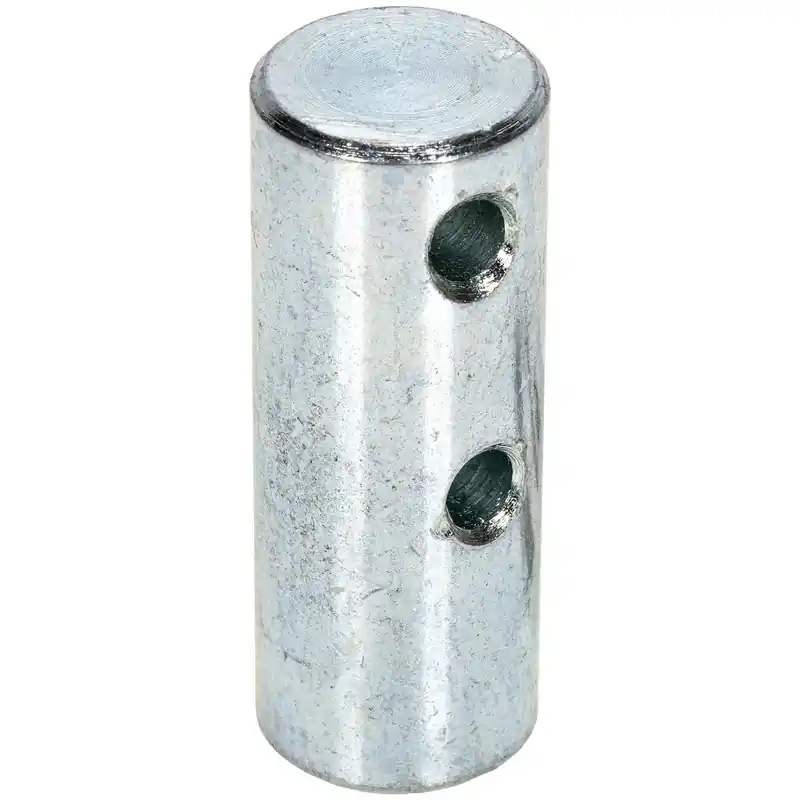 TAPP 19X50 NR. 89 Snabb leverans