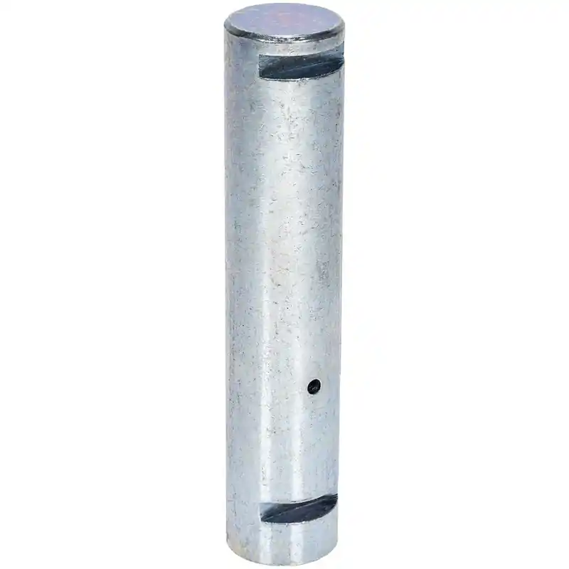 Erbjudandepris TAPP FÖR SKOPA FÄSTE