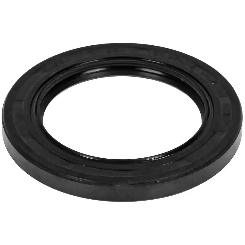 Kampanj TARMO ATV120 AXELTÄTNING 55X80X8MM