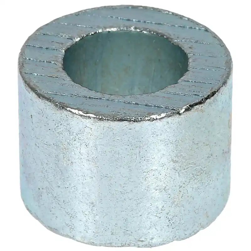 TARMO ATV120 BUSSNING I lager