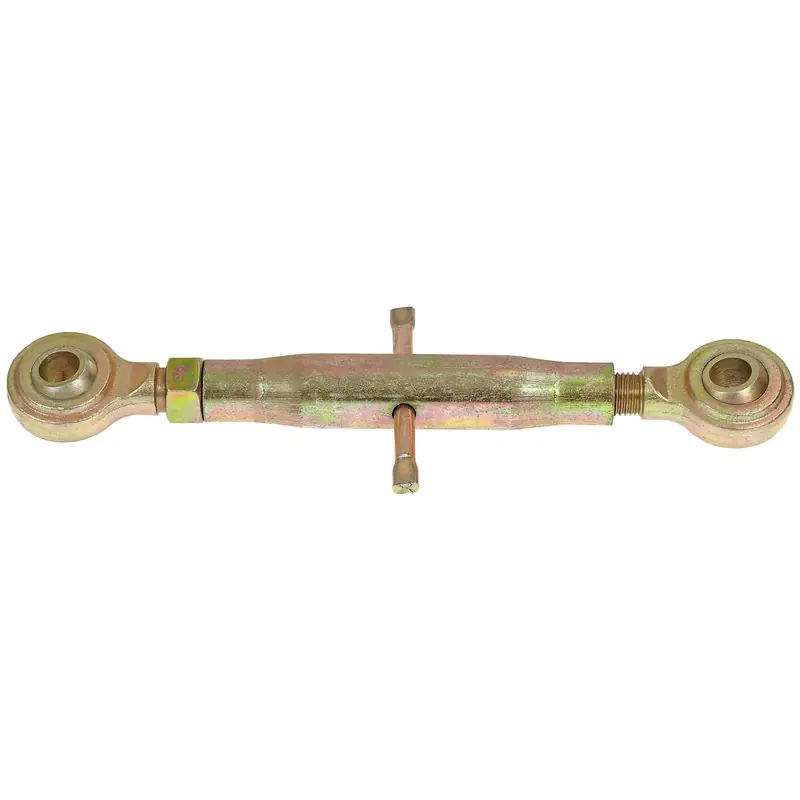 Kampanj TARMO ATV120 DRAGSTÅND TRYCKSTÅNG