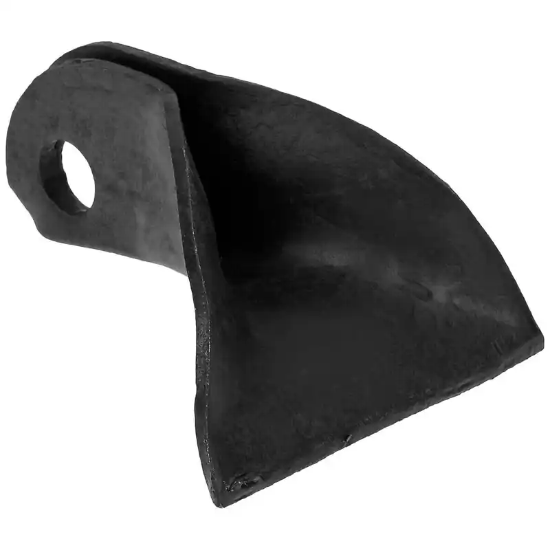 TARMO ATV120 HAMMARSLAGA Billigare