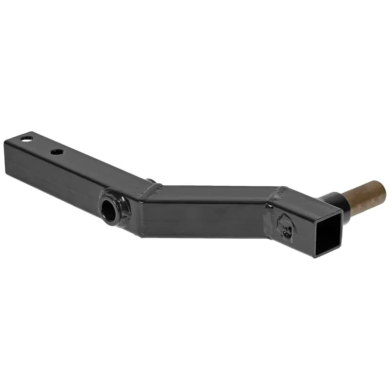 TARMO ATV120 HJULSTÖD Beställ idag