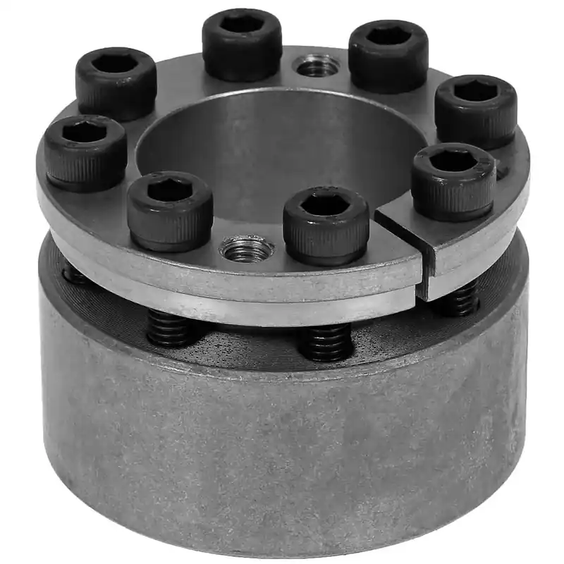 Handla nu TARMO ATV120 KONHYLSA