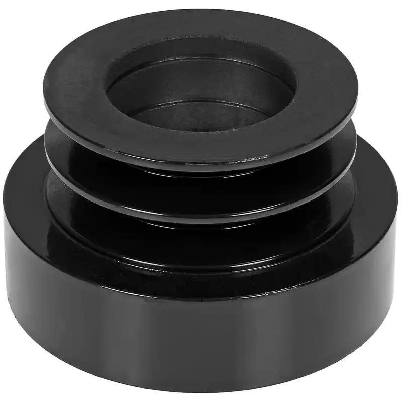 TARMO ATV120 KOPPELINGSTROMMEL/REMSKIVA TOPP Outlet