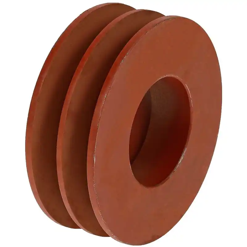 TARMO ATV120 REMSKIVA UNDERSIDA Populär