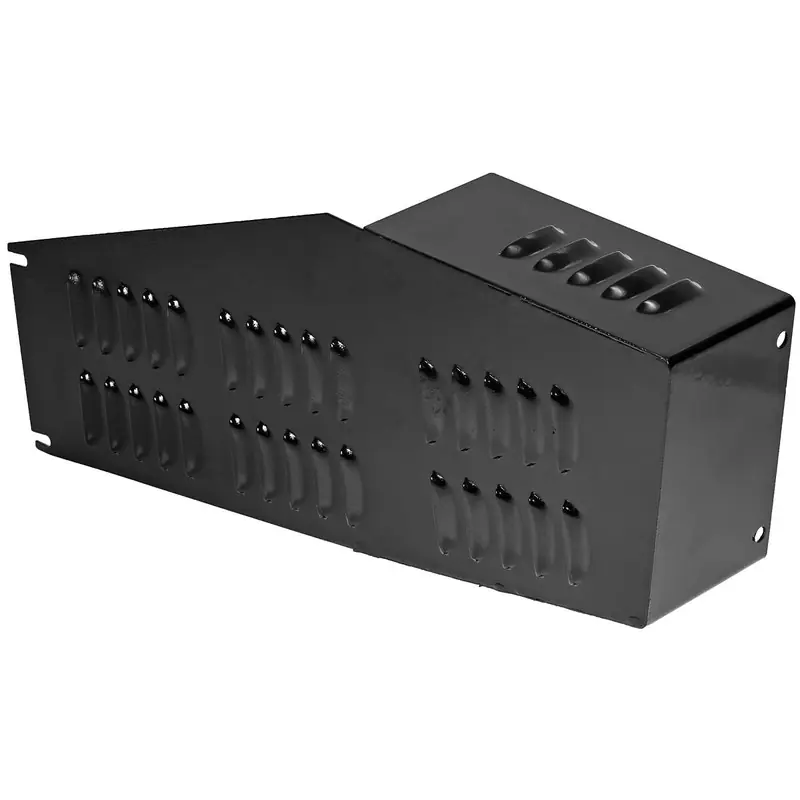 TARMO ATV120 SKYDD FÖR KRAFTÖVERFÖRING Handla nu