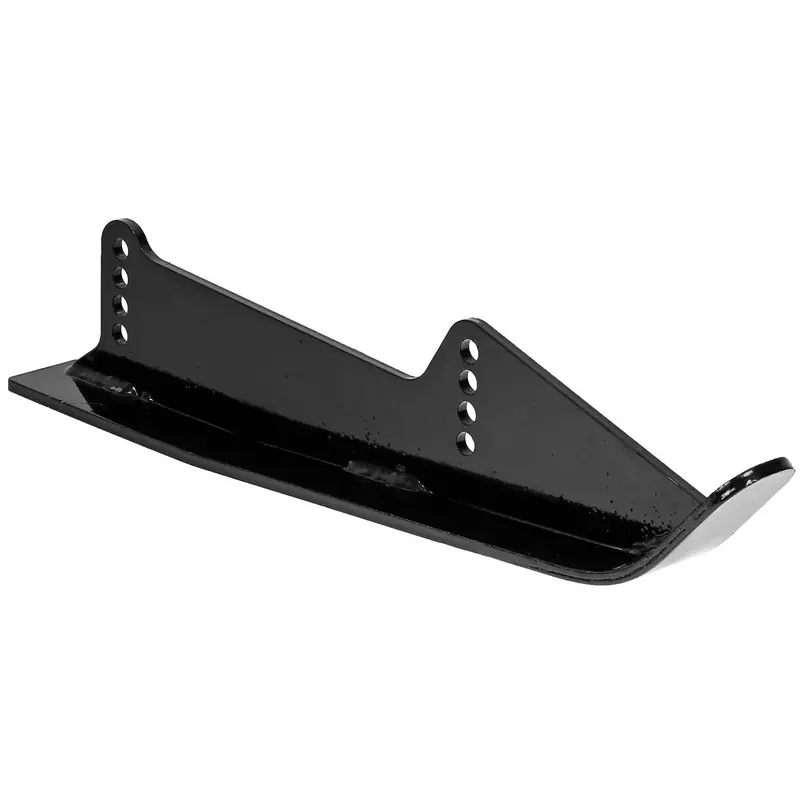 Begränsat antal TARMO ATV120 STÖDSKIDA HÖGER SIDA