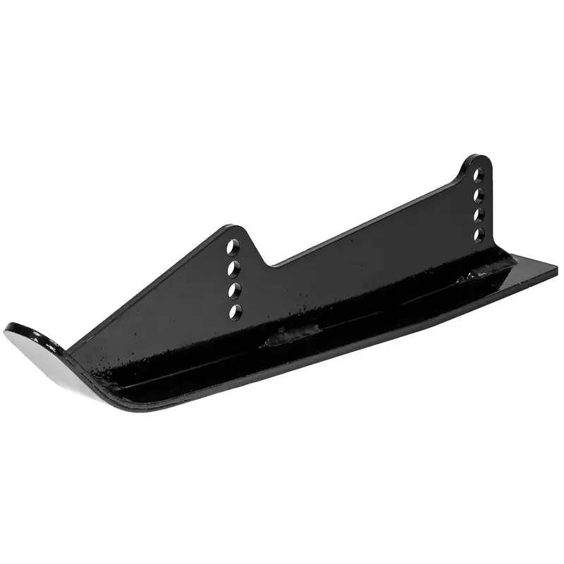 TARMO ATV120 STÖDSKIDA VÄNSTER SIDA Rabatter