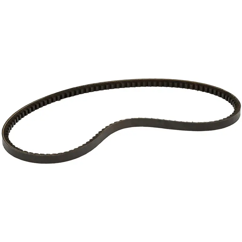 Begränsat antal TARMO ATV120 V-REM 1060MM