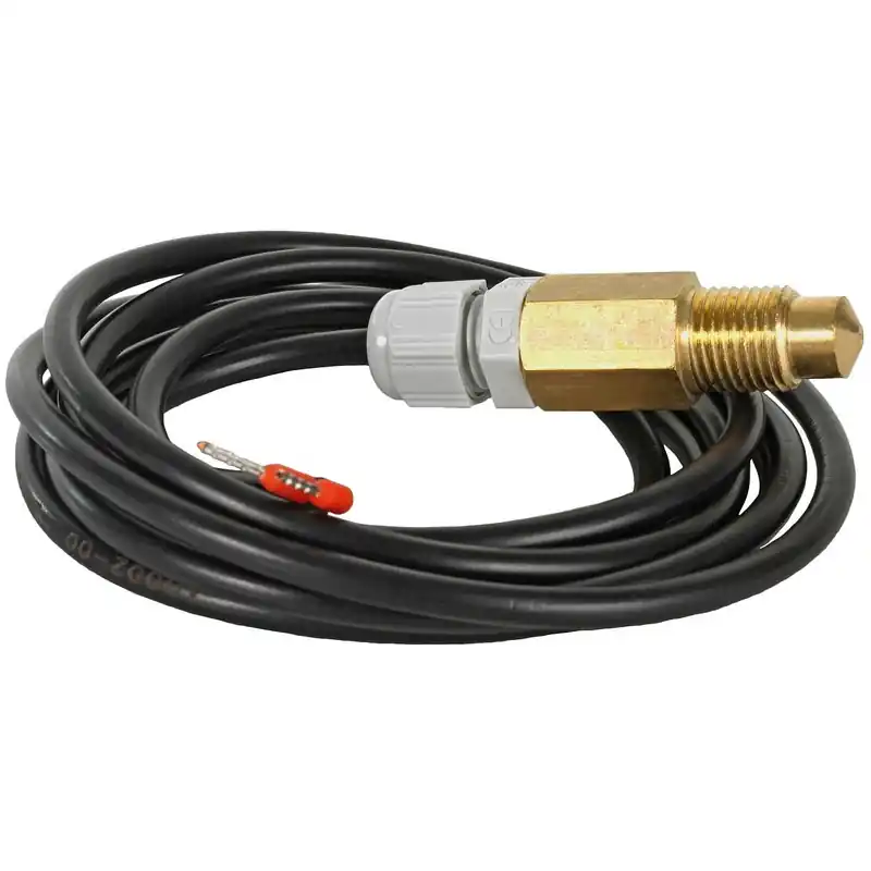 Billig TEMPERATURSENSOR