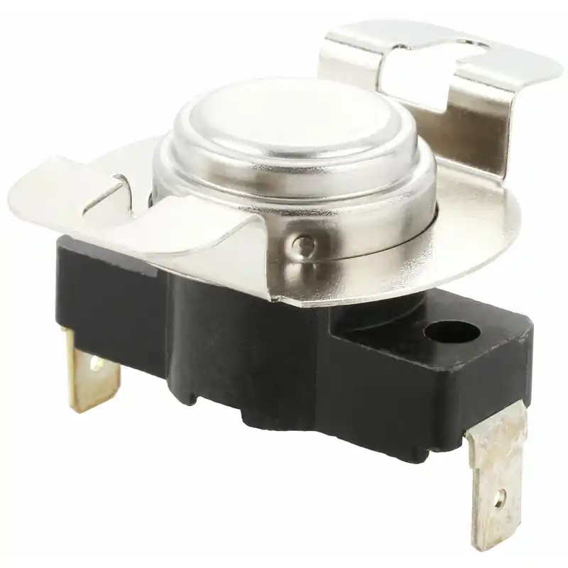 Premium TERMOSTAT EFTERKYLNING